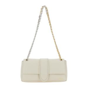 자크뮈스 르 밤비노 체인 숄더백 BAW00453AC2 7L14115