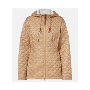 몽클레어 Arum 퀼팅 다운 재킷 P01141784