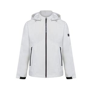 [와이드앵글]TO 트라이얼 레인 자켓 M WMP26131JZ