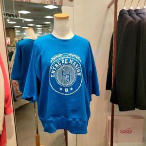 수스 HC07 라운딩7부 S261BTS360