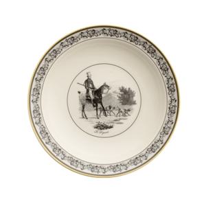 [빌레로이앤보흐] 아우든펌 코리안볼 16cm (찬기)