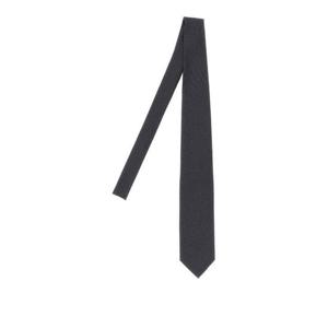 톰포드 넥타이 STE001S0221UCC Blue