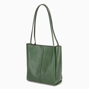 [무크]데일리 3단 숄더백 51HT42DT21102 AE 2