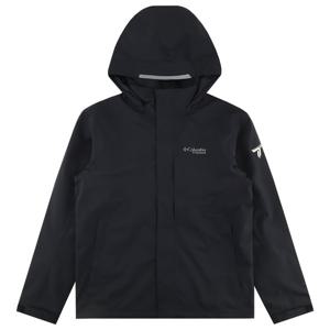 컬럼비아 남성 카우 마운틴 2L 방수 자켓 C71YM3502 010