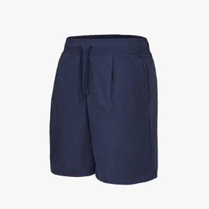 프로스펙스 우븐 남성 4.5부 반바지 PS3MH24M381