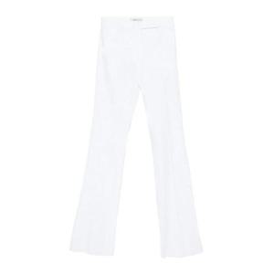 막스마라 팬츠 26111310526E15 White
