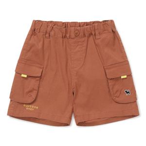 [블루독베이비](BR)이지핏썸머쇼츠 4631441208