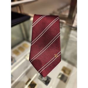 듀퐁 타이 TE6SM61KA027TWN 와펜세트 혼주용 선물용