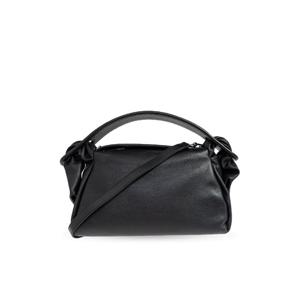 25FW KENZO 핸드백 FE62SA818L0199D TP573124608