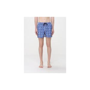 세이브더덕 남성 스윔쇼츠 DW1222MADEMIR TP642828149