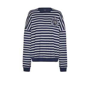 25FW Balmain 맨즈 니트 스웨터 FH0JS215PD26SFL TP573218562