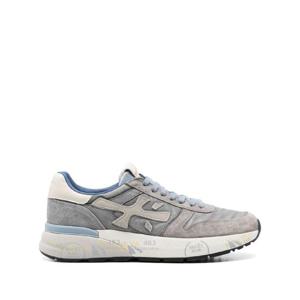 26SS PREMIATA MICK 스니커즈 MICK7247LIGHT TP573221874