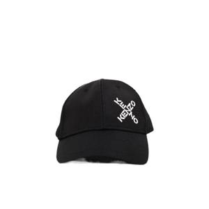 21FW KENZO 모자 FA65AC221F2199 TP573224287