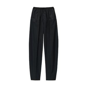 24SS 알렉산더왕 여성 casual 팬츠 1WC1244680001 TP573217489