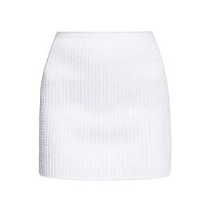 23FW 알렉산더왕 스커트 1KC3235032100 TP573223506