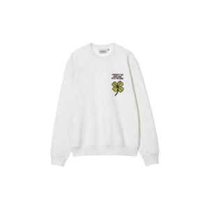 26SS 칼하트 맨즈 니트 스웨터 I036038482XX TP573221139