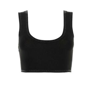 23FW 알렉산더왕 SHIRTS 1KC3231018001 TP573223390