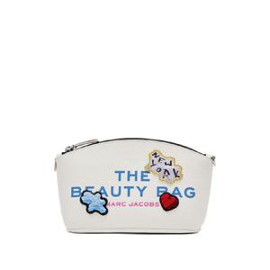 25FW  The Beauty 백 2S5SCP003S01101 TP573220411