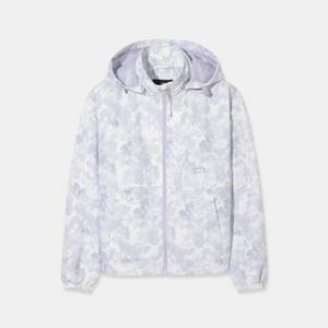 [네파] 7M20663 여성 봄 바람막이 플로라 브리즈 자켓