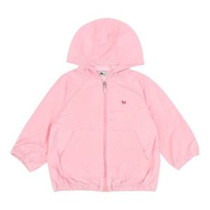 [블루독베이비] 26 SS(PK)쿨터치 스트레치 화섬점퍼 B 4631911004 ch 25년SS신상 출산 백일 돌 조카