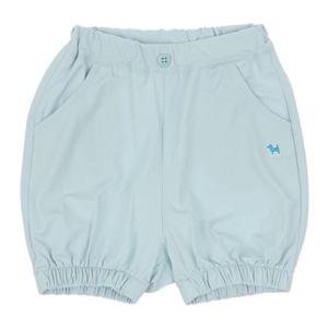 [블루독베이비] 26 SS(BL)쿨터치 스트레치 화섬팬츠 B 4631941103 ch 25년SS신상 출산 백일 돌 조카