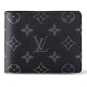 루이비통 멀티플 월릿 M61695