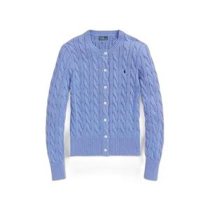 23SS 폴로 랄프로렌 가디건 WMPOSWENDW20130 400 DOM