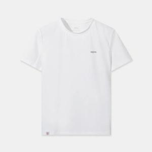 [네파] 7MB5340 여성 여름 반팔 냉감 라운드 티셔츠 데이 베이직 트리코트 티셔츠