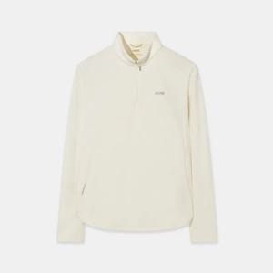 [네파] 7M25401 여성 봄 여름 긴팔 집업 티셔츠 패스파인더 베이직 티셔츠