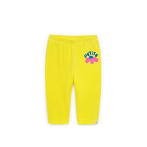 [쁘띠뮤] 아이스크림7부레깅스(FMEBL05_YE)