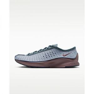 나이키 에어 슈퍼플라이 여성 신발 - 애션 슬레이트아머리 슬레이트파티클 로즈타투 HQ7955-401 287056