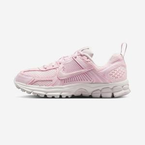 나이키 보메로 5 보이그레이드 - 600 HF6998 260170