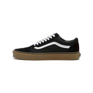반스 VANS 올드스쿨 - (껌)블랙화이트 VN0001R1GI61 339771