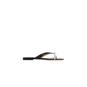 25FW 살바토레 페라가모 여성 샌들 01K203782901 TP573341651