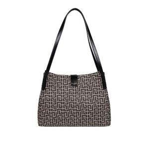 26SS Balmain Balmain Release 쇼퍼 백 GN1FE033TJMBGFE TP573340904