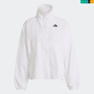 아디다스 현대백화점 [Women] W Q2 JKT KB6194 인기자켓 [현대백화점 쇼핑백 증정]