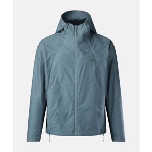 코오롱스포츠 KOLON SPORT 남성 트랜스폼 후드 재킷 TLJJS26481LOC 387608