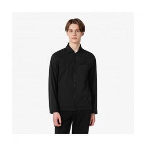 라코스테 남성 썸머 블루종 BH215E-55G 031 397384