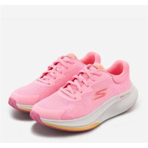 스케쳐스 여성용 고 워크 맥스 워커 SP0WWCEX102 285834