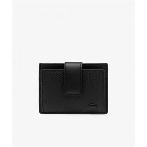 라코스테 남성 샨타코 카드지갑 NH5026C56G 000 395688