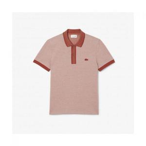 라코스테 남성 캐비어 폴로 셔츠 PH0804-55G DI7 396529