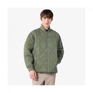 라코스테 남성 퀼팅 블루종 BH7142-54N BMY 396478