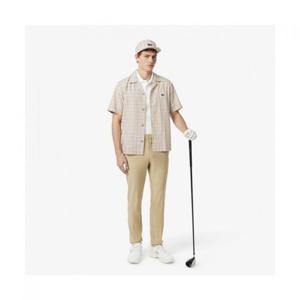 라코스테 공용 화섬 골프 볼캡 RK1103-55G GIZ 396224