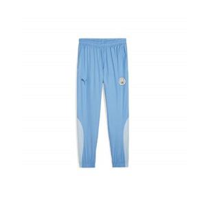 푸마 [ 공식] MCFC Prematch Woven Pant (77437302) 77437302 253371