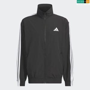 아디다스 현대백화점 [MAN] WV LS TT KQ6938 인기트랙탑 [현대백화점 쇼핑백 증정]