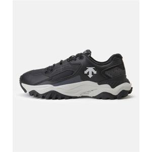 데상트 플로젠 블랙 SR123LCR28 SR123LCR28_BLK0 321395