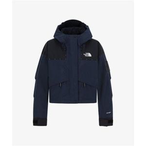 노스페이스 NJ2HR80L 화이트라벨 여성 빈티지 베이든 자켓 NAVY 253873