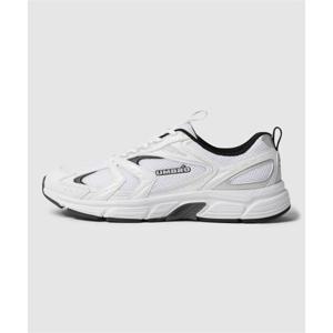 엄브로 UMBRO ETR 003 (이티알 003) 화이트(UQ123CDR20) UQ123CDR20_WHBK 371708