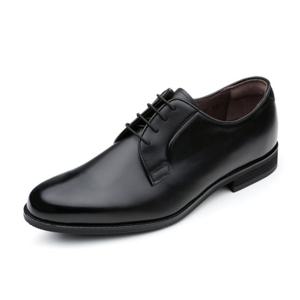 REGOXC5957F1 금강제화 리갈 남성 플레인 더비 정장 구두 2종택1