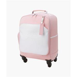 데상트 GOLF 여성 블라썸 트롤리 보스턴 (DP12WFBO11) DP12WFBO11_LPKG 280607